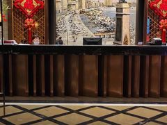-上海小南国(国发店)