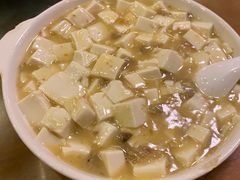 -牧羊餐厅