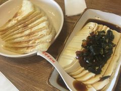 -妈妈的味道(工人体育场东路店)