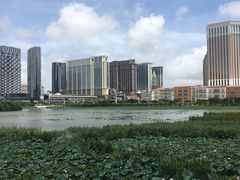 -龙环葡韵住宅式博物馆