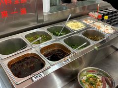 -万达广场(南京江宁店)