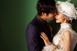 -龙摄影·艺术中心优选店(浙东店)