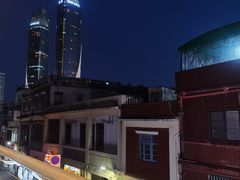 -Eckl’s爱氏热狗(猫街店)