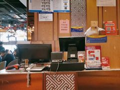 -有璟阁港式餐厅(国贸商城店)