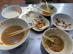 -真素诚(玉泉路总店)