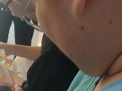-移动谜城·大笨象密室逃脱(五棵松店)