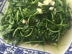 -徽州美食(三十年老店)