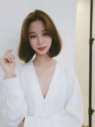 -YESIDO椰岛造型