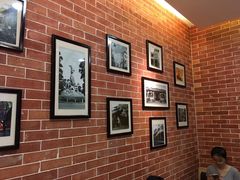 -都城快餐(中山三店)