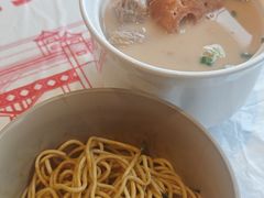 -肥肥虾庄·金牌油焖大虾(杨园滨江时代walk店)