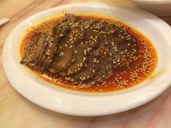 -传统香辣蟹-海鲜锅(上河坊店)