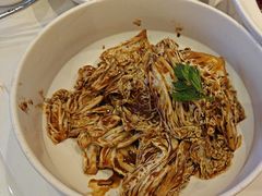 -大鸭梨烤鸭(石佛营店)