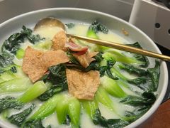 -恬阿姨庭院餐厅·生日宴