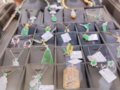 -奢物·巴黎站奢侈品回收寄售