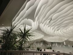 -大树餐厅(红旗街万达店)