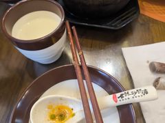 -王明古法砂锅居(开化寺店)