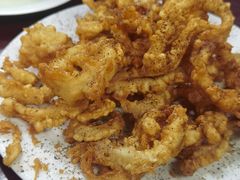 -卫巷菜馆(芙蓉总店)