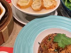 -陶陶居酒家(第十甫路总店)