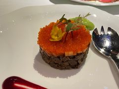 -王品牛排(珠海富华里店)