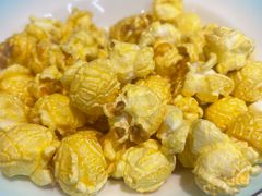 -清真·锦翔炝锅鱼(明德门店)