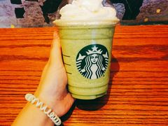 -星巴克(成都龙湖三千集店)