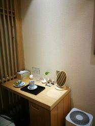 -一本X目奈子日式单根美睫专业店
