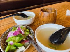 -每碗面馆(新鸿安大厦店)