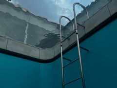 -金泽21世纪美术馆