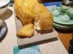 -德粤轩(缤谷广场店)