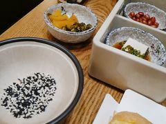 -胜博殿霸王树(嘉里中心店)