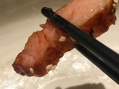 -星怡会·新加坡新美食(苏州中心店)