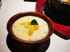 -卯时·龙光雅宴·精致锡帮菜(惠山古镇店)