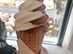 -布歌东京(德基BHG店)