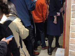 -好這口重庆小面(总店)