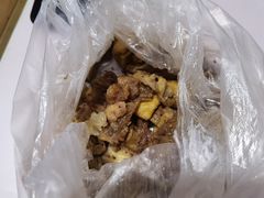 -马记大锅煮(总店)