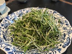 -宁邦·家宴·南京菜(红山动物园店)