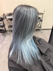 -SEBASTIAN塞巴斯汀