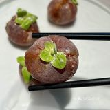 南京早茶新宠来袭