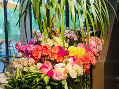 -春暖花开(西溪店)