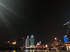 -世记咖啡(氹仔外卖店)