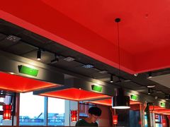 -王红军龙虾(盐仓桥店)