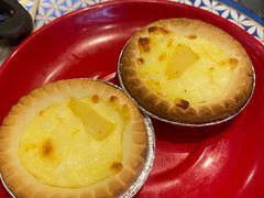 -必胜客(城西银泰店)