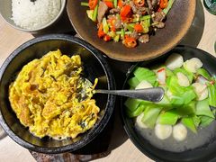 -boundaries籬苑(瑞光创意工厂-贰号院店)