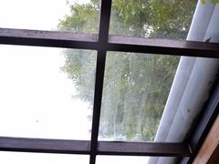 -VOYAGE COFFEE(北锣鼓巷店)