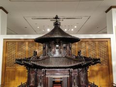 -中国紫檀博物馆