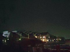 -大小河街