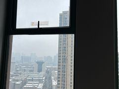 -傅家坡汽车客运站