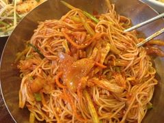 iphone_upload_pic-小本家韩式烤肉(紫藤路店)