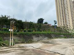 -石井坡(地铁站)