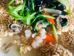 -花园茶楼(兴城西路店)